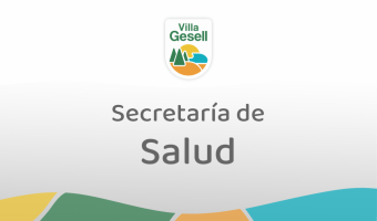 COMUNICADO DE LA SECRETARA DE SALUD